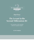Cover: Part Two - Books of Truth