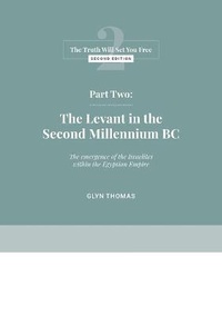 Enlarge image Cover: Part Two - Books of Truth
