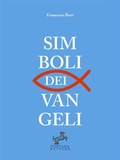 Cover: Simboli dei Vangeli - Fontana Editore