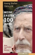 Cover: Meine ersten 100 Jahre - edition memoria