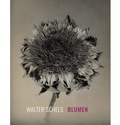 Cover: Walter Schels. Blumen - Fotografenverlag