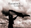Cover: Gather Love - Broken Silence / Hamburg
