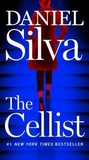 Cover: Cellist - Collins