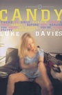 Cover: Candy - Vintage