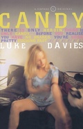 Cover: Candy - Vintage