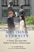 Cover: Revising Eternity - University of Illinois Press