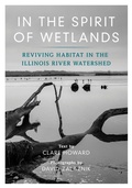 Cover: In the Spirit of Wetlands - University of Illinois Press
