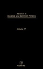 Cover: Advances in Imaging and Electron Physics: Volume 97 - Academic Press