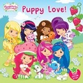 Cover: Puppy Love! - Penguin Young Readers