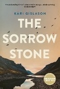 Cover: The Sorrow Stone - University of Queensland Press
