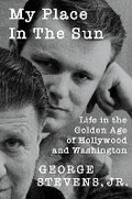 Cover: My Place in the Sun - The University Press of Kentucky