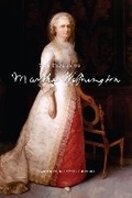 Cover: The Papers of Martha Washington - University of Virginia Press