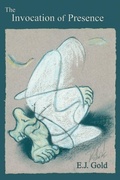 Cover: The Invocation of Presence - Gateways Books & Tapes,US