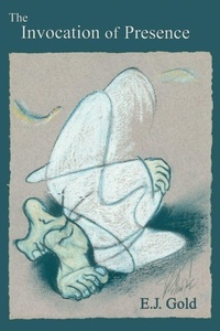 Enlarge image Cover: The Invocation of Presence - Gateways Books & Tapes,US