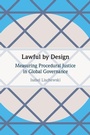 Cover: Lawful by Design - Cambridge University Press
