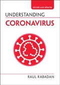 Cover: Understanding Coronavirus - Cambridge University Press