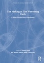 Cover: The Making of The Wandering Earth - Routledge India