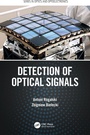 Cover: Detection of Optical Signals - CRC Press