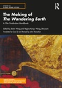 Cover: The Making of The Wandering Earth - Routledge India