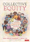 Cover: Collective Equity - Corwin Press Inc