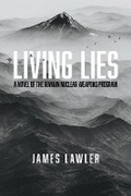 Cover: Living Lies - Bookbaby