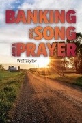 Cover: Banking on a Song and a Prayer - Bookbaby