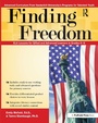 Cover: Finding Freedom - Routledge