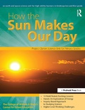Bild: How the Sun Makes Our Day - Routledge