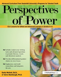 Enlarge image Cover: Perspectives of Power - Routledge