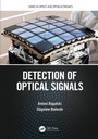 Cover: Detection of Optical Signals - CRC Press