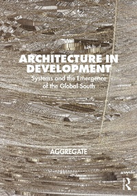 Abbildung von: Architecture in Development - Routledge