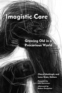 Cover: Imagistic Care - Fordham University Press
