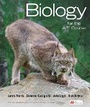Cover: Biology for the AP (R) Course - W.H.Freeman & Co Ltd