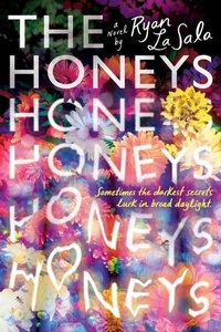 Abbildung von: The Honeys - Scholastic US