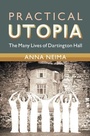 Cover: Practical Utopia - Cambridge University Press