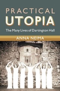 Cover: Practical Utopia - Cambridge University Press