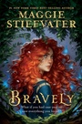 Cover: Bravely - Hyperion