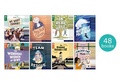 Cover: Oxford Reading Tree TreeTops Reflect: Oxford Reading Levels 12-13: Class Pack - Oxford University Press