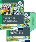 Cover: Oxford Reading Tree TreeTops Reflect: Oxford Reading Levels 8-9: Class Pack - Oxford University Press