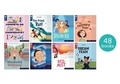 Cover: Oxford Reading Tree TreeTops Reflect: Oxford Reading Levels 14-15: Class Pack - Oxford University Press