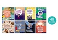 Cover: Oxford Reading Tree TreeTops Reflect: Oxford Reading Levels 16-17: Class Pack - Oxford University Press