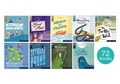 Cover: Oxford Reading Tree TreeTops Reflect: Oxford Reading Levels 18-20: Class Pack - Oxford University Press