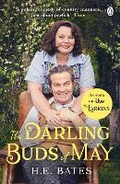 Cover: The Darling Buds of May - Penguin Books Ltd