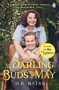 Enlarge image Cover: The Darling Buds of May - Penguin Books Ltd