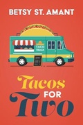 Cover: Tacos for Two - Cengage Gale