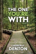 Cover: The One You're with - Cengage Gale