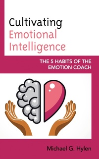 Abbildung von: Cultivating Emotional Intelligence - Bloomsbury eBooks US