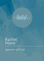 Cover: Spectres of God - Fortress Press,U.S.