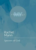 Cover: Spectres of God - Fortress Press,U.S.