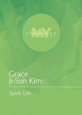 Cover: Spirit Life - Fortress Press,U.S.